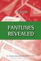 Fantunes Revealed, Bill Jacobs 