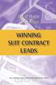 Winning Suit Contract Leads, David Bird 
