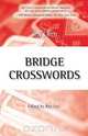 Bridge Crosswords, Jeff Chen 