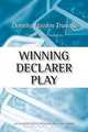 Winning Declarer Play, Dorothy Hayden Truscott 
