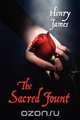 The Sacred Fount, Henry James 