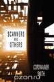 Scanners and Others, Cordwainer Smith 