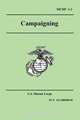 Campaigning (Marine Corps Doctrinal Publication 1-2), United States Marine Corps 
