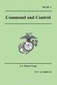 Command and Control (Marine Corps Doctrinal Publication 6), U.S. Marine Corps 