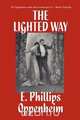The Lighted Way, E. Phillips Oppenheim 