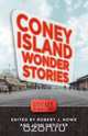 Coney Island Wonder Stories, 