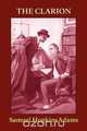 The Clarion, Samuel Hopkins Adams 