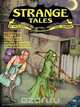 Strange Tales #9, 