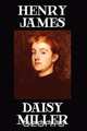 Daisy Miller, Henry James 