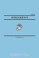 Intelligence (Marine Corps Doctrinal Publication McDp 2), United States Marine Corps 