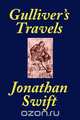Gulliver