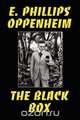 The Black Box, E. Phillips Oppenheim 