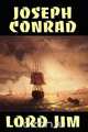Lord Jim, Joseph Conrad 