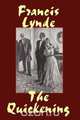 The Quickening, Francis Lynde 
