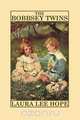 The Bobbsey Twins, Laura Lee Hope 