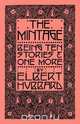 The Mintage, Hubbard Elbert 