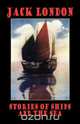 Stories of Ships and the Sea, Jack London 