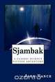 Sjambak, Jack Vance 