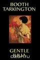Gentle Julia, Booth Tarkington 