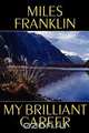 My Brilliant Career, Miles Franklin 