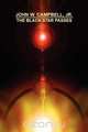 The Black Star Passes, John Jr. Campbell 