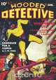 Hooded Detective (January, 1942), 