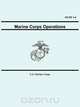Marine Corps Operations (McDp 1-0), United States Marine Corps 