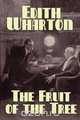 The Fruit of the Tree, Edith Wharton 