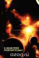 Four-Day Planet, H. Beam Piper 
