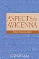 Aspects of Avicenna, 