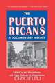 The Puerto Ricans, 
