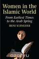 Women in the Islamic World, Irene Schneider 
