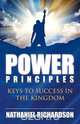 Power Principles, Nathaniel Richardson 