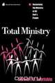 Total Ministry, Stewart C. Zabriskie 
