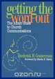 Getting the Word Out, Frederick H. Gonnerman 
