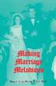 Making Marriage Melodious, Th.D. Ph.D. Pastor D. A. Waite 