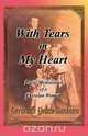With Tears in My Heart, Poetic Meditations of a Christian Woman, Gertrude Grace Sanborn 