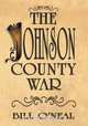 The Johnson County War, Bill O