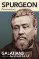 Spurgeon Commentary, Charles Spurgeon 