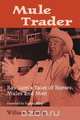 Mule Trader, William R. Ferris 