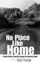 No Place Like Home, Gary Younge 