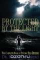 Protected By The Light, Bruce Goldberg 
