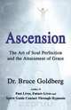 Ascension, Bruce Goldberg 
