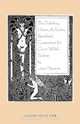 The Publishing History of Aubrey Beardsley