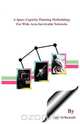 A Spare Capacity Planning Methodology for Wide Area Survivable Networks, Adel A. Al-Rumaih 