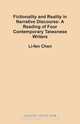 Fictionality and Reality in Narrative Discourse, Li-Fen Chen 