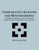 Comparative Analysis and Benchmarking, Hung-Hsin Chen 