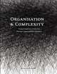 Organisation and Complexity, Jacco van Uden 