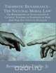 Thomistic Renaissance - The Natural Moral Law, Jr. Reverend John Trigilio 