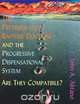 The Pretribulation Rapture Doctrine and the Progressive Dispensational System, John A. Alifano 